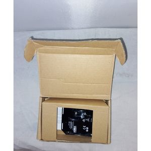 Control4 C4-SKC-N configurable wireless keypad for Control4 automation systems.